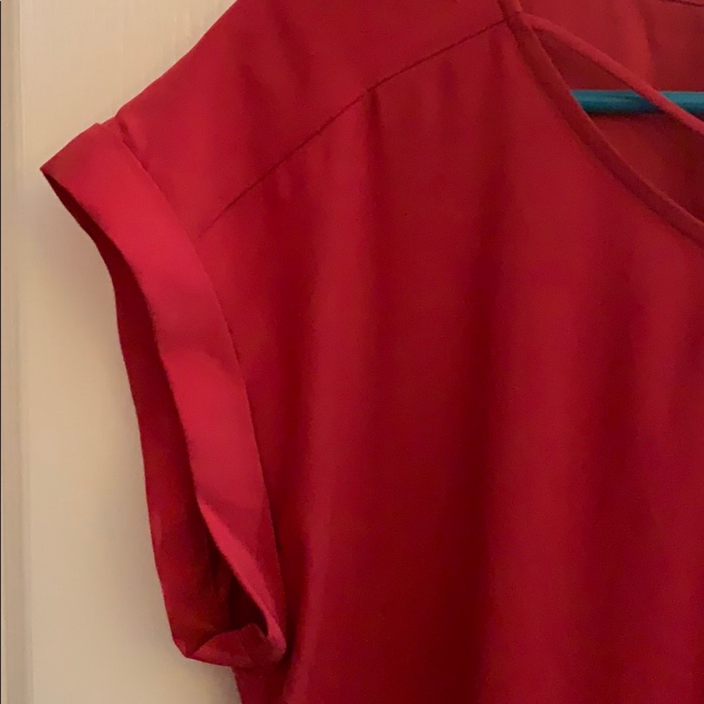 Express blouse - Picture 4 of 4